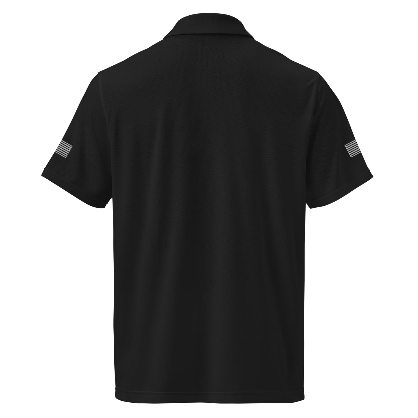 FOCUS UP - Under Armour® men's polo