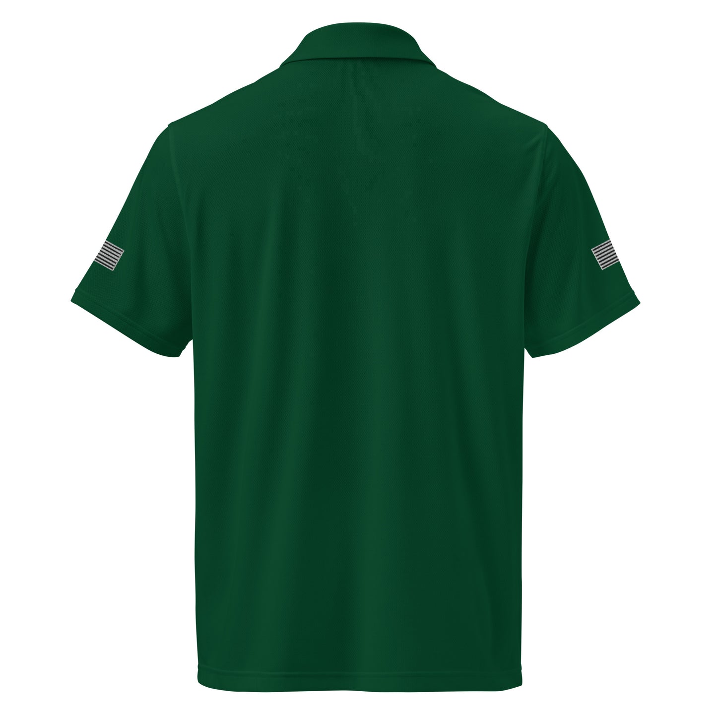 FOCUS UP - Under Armour® men's polo