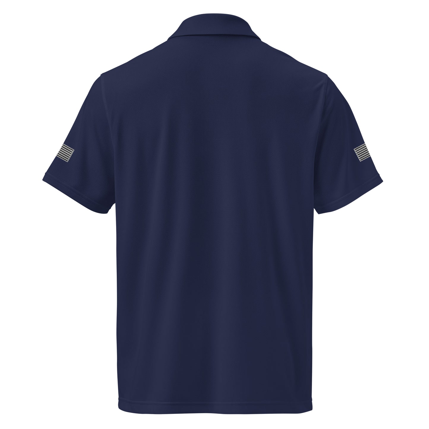 FOCUS UP - Under Armour® men's polo