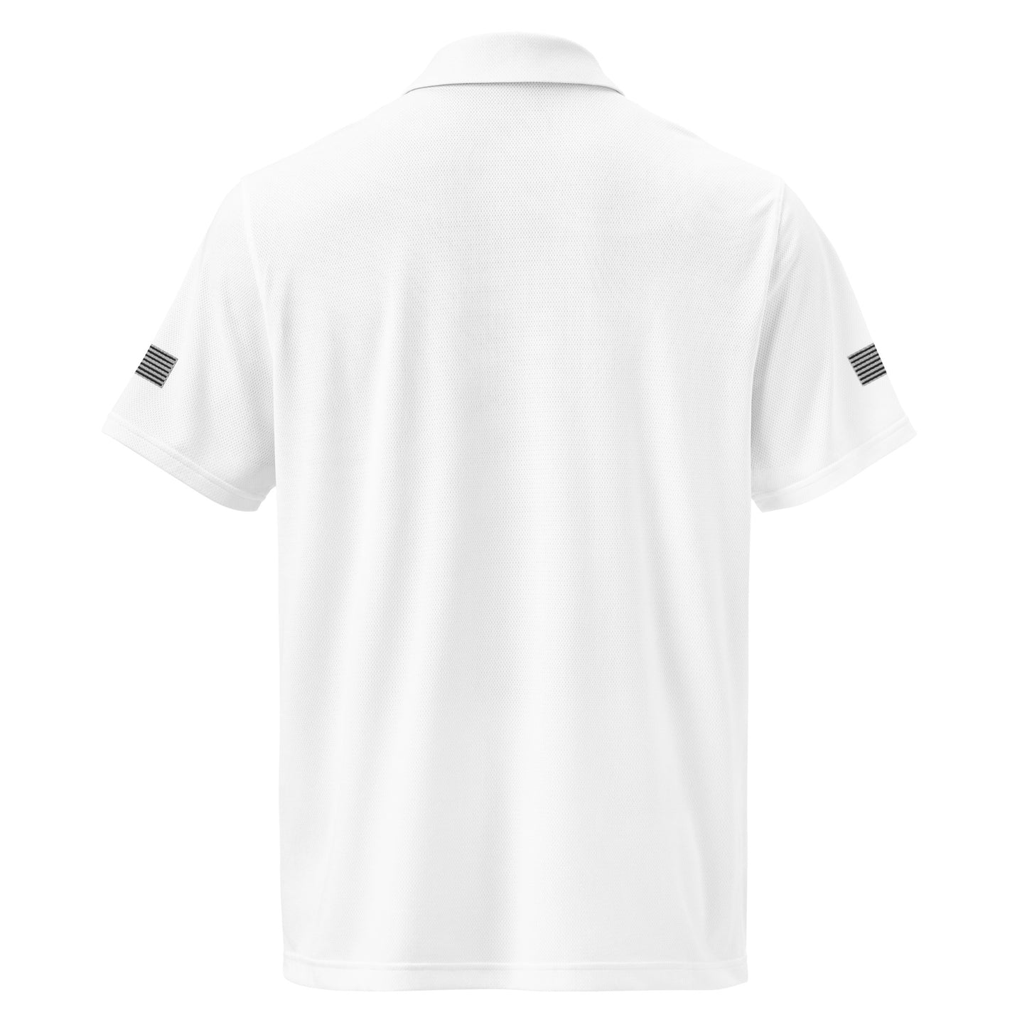 FOCUS UP - Under Armour® men's polo