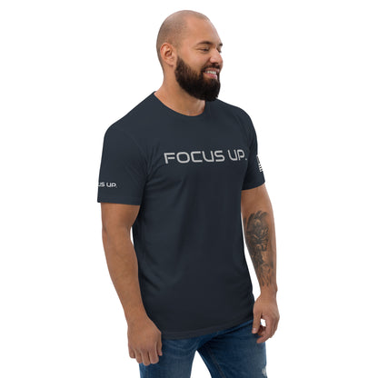 Pain = Growth - Short Sleeve T-shirt